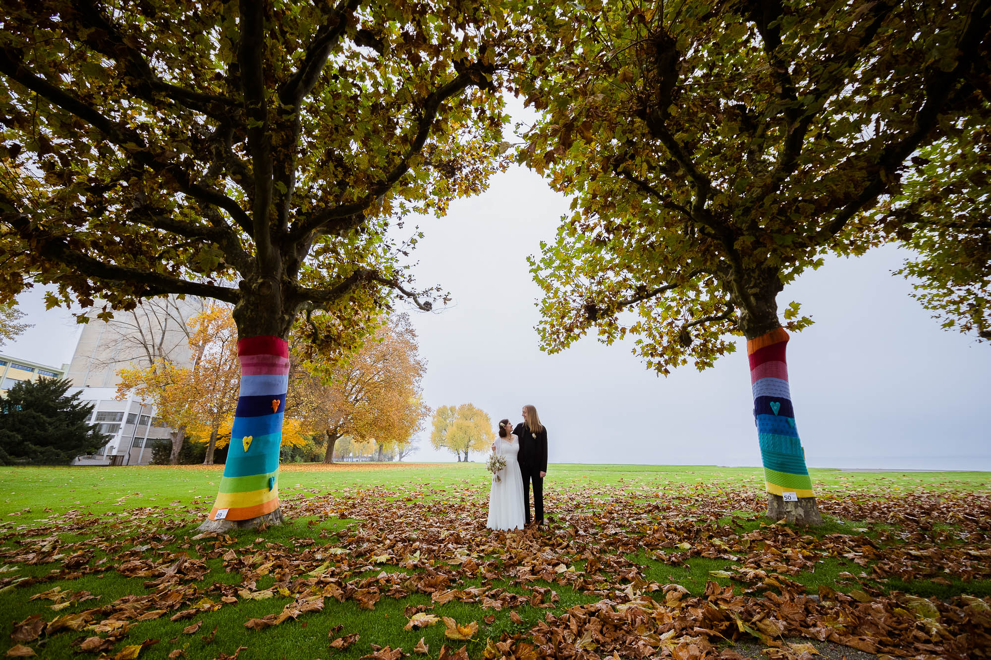 Export x3 1DX29619 HDR Hochzeit 2020 Monika & Sharru 2